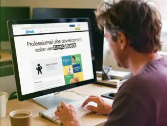 Введение: зачем нужна профессиональная веб-разработка