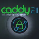 Выпущен веб-сервер Caddy 2.11.1 с автоматической сменой ключей ECH