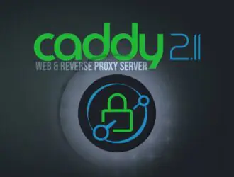 Выпущен веб-сервер Caddy 2.11.1 с автоматической сменой ключей ECH