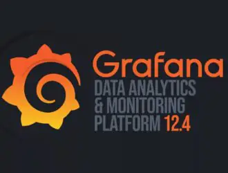 Выпущена платформа наблюдаемости Grafana 12.4 с динамическими информационными панелями