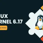 Выпущена предварительная версия ядра Linux 7.0 RC1: «значительный прогресс»