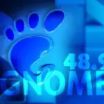 Выпущена стабильная версия GNOME 48.9 с исправлениями ошибок