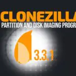 Выпущена версия Clonezilla Live 3.3.1 с ядром Linux 6.18