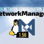 Выпущена версия NetworkManager 1.56 с поддержкой управления узлами WireGuard в nmcli