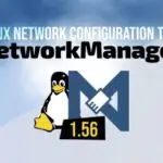 Выпущена версия NetworkManager 1.56 с поддержкой управления узлами WireGuard в nmcli