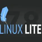 Вышла Linux Lite 7.8 с переработанными приложениями и переходом на GTK4