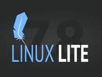 Вышла Linux Lite 7.8 с переработанными приложениями и переходом на GTK4