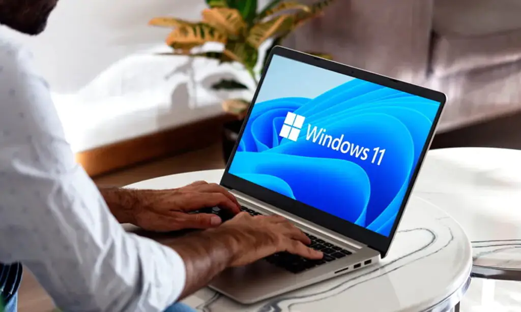 Windows 11 27H2, исправление или осуждение