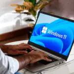 Windows 11 27H2, исправление или осуждение