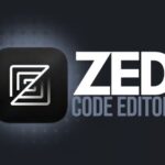 Zed: невероятно быстрый редактор теперь доступен для Linux