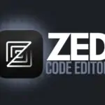 Zed: невероятно быстрый редактор теперь доступен для Linux