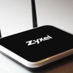 Zyxel предупреждает о критической уязвимости, затрагивающей более десятка маршрутизаторов