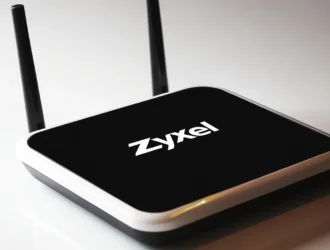 Zyxel предупреждает о критической уязвимости, затрагивающей более десятка маршрутизаторов