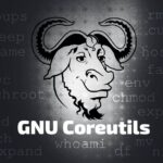 Выпущена версия GNU Coreutils 9.10 с исправлениями для повышения стабильности