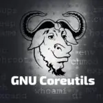Выпущена версия GNU Coreutils 9.10 с исправлениями для повышения стабильности