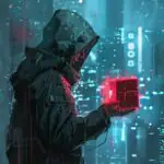 Хакеры взламывают серверы NGINX, чтобы перенаправлять пользовательский трафик