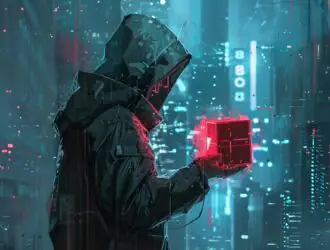 Хакеры взламывают серверы NGINX, чтобы перенаправлять пользовательский трафик