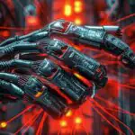 Набор инструментов DKnife для Linux перехватывает трафик маршрутизатора для шпионажа и распространения вредоносного ПО