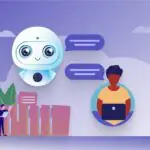 Чат‑боты в рекрутинге