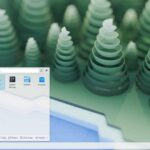 По словам разработчиков, KDE Linux на 62% готов к бета-версии