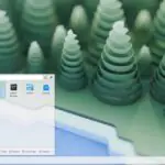 По словам разработчиков, KDE Linux на 62% готов к бета-версии