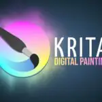 Krita 5.3 и 6.0 выходят в бета-версию с обновленным текстом и инструментами