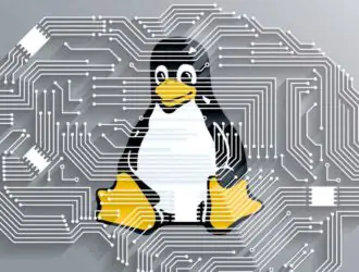Новое предложение по использованию машинного обучения для улучшения работы ядра Linux