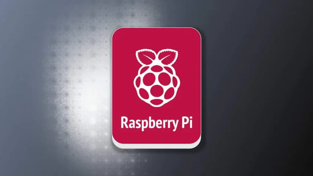 Является ли Raspberry Pi по-прежнему доступным одноплатным компьютером? Я так не думаю
