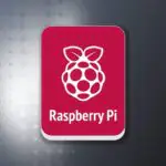 Является ли Raspberry Pi по-прежнему доступным одноплатным компьютером? Я так не думаю