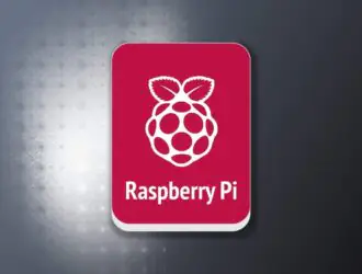 Является ли Raspberry Pi по-прежнему доступным одноплатным компьютером? Я так не думаю