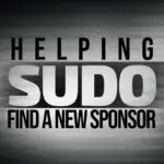 Один из давних разработчиков Sudo обращается за спонсорской поддержкой для продолжения проекта