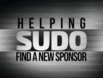 Один из давних разработчиков Sudo обращается за спонсорской поддержкой для продолжения проекта