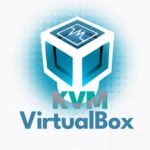 В разрабатываемых сборках VirtualBox появился работающий бэкенд KVM