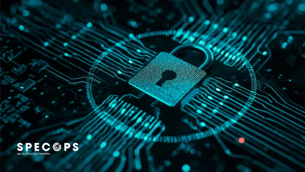 7 методов защиты: предотвращение повышения привилегий через сброс пароля