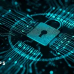 7 методов защиты: предотвращение повышения привилегий через сброс пароля