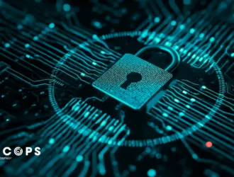 7 методов защиты: предотвращение повышения привилегий через сброс пароля