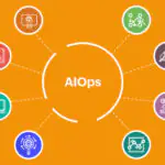 AIOps: Искусственный интеллект на страже производительности высоконагруженных систем