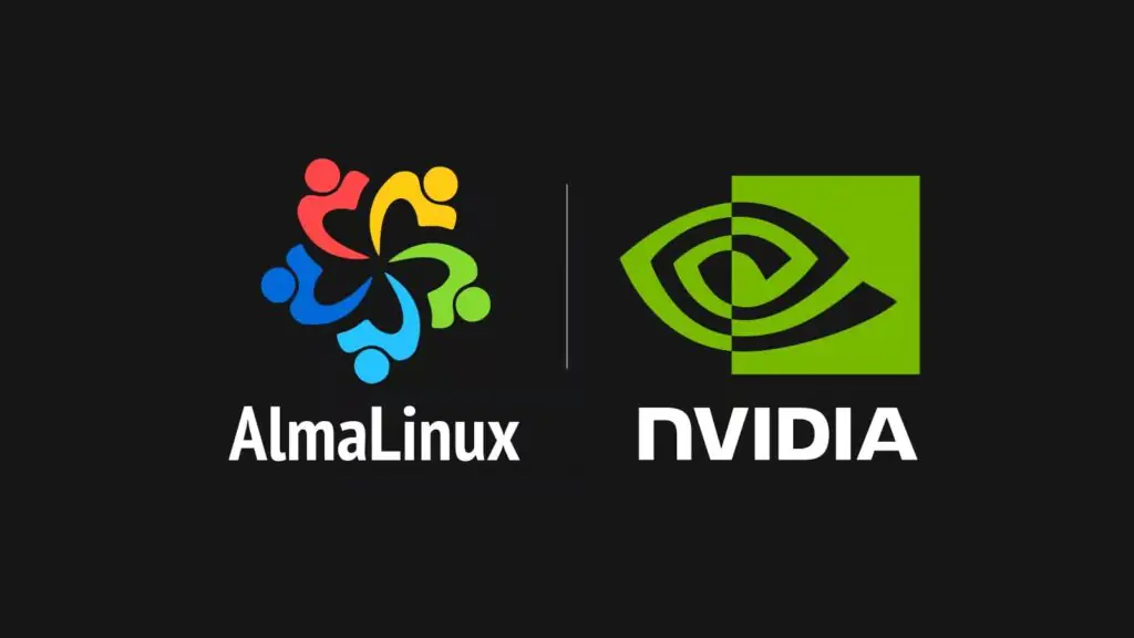 AlmaLinux 9 и 10 получили официальную поддержку NVIDIA CUDA