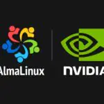 AlmaLinux 9 и 10 получили официальную поддержку NVIDIA CUDA