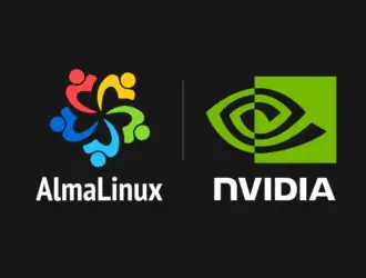 AlmaLinux 9 и 10 получили официальную поддержку NVIDIA CUDA