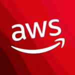 Amazon: удары беспилотников повредили центры обработки данных AWS на Ближнем Востоке
