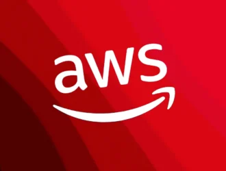 Amazon: удары беспилотников повредили центры обработки данных AWS на Ближнем Востоке