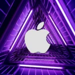 Apple добавила предупреждение в macOS Terminal для защиты от ClickFix-атак