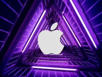 Apple добавила предупреждение в macOS Terminal для защиты от ClickFix-атак