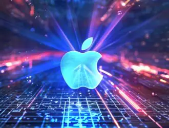 Apple выпустила скрытое обновление безопасности: устранена уязвимость WebKit
