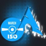 Arch Linux выпустил ISO за март с обновлённым ядром, рабочими столами и исправлениями безопасности