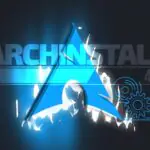 Archinstall 4.0 получил новый текстовый интерфейс для установки Arch Linux