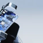 Arduino представила VENTUNO Q — одноплатный компьютер с Ubuntu для Edge-AI и робототехники