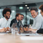 Автоматизация торговой компании: как 1С:УНФ помогает контролировать заказы и финансы