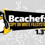 Bcachefs 1.37: стабильное кодирование стирания и поддержка Linux 7 — новый шаг в развитии файловой системы